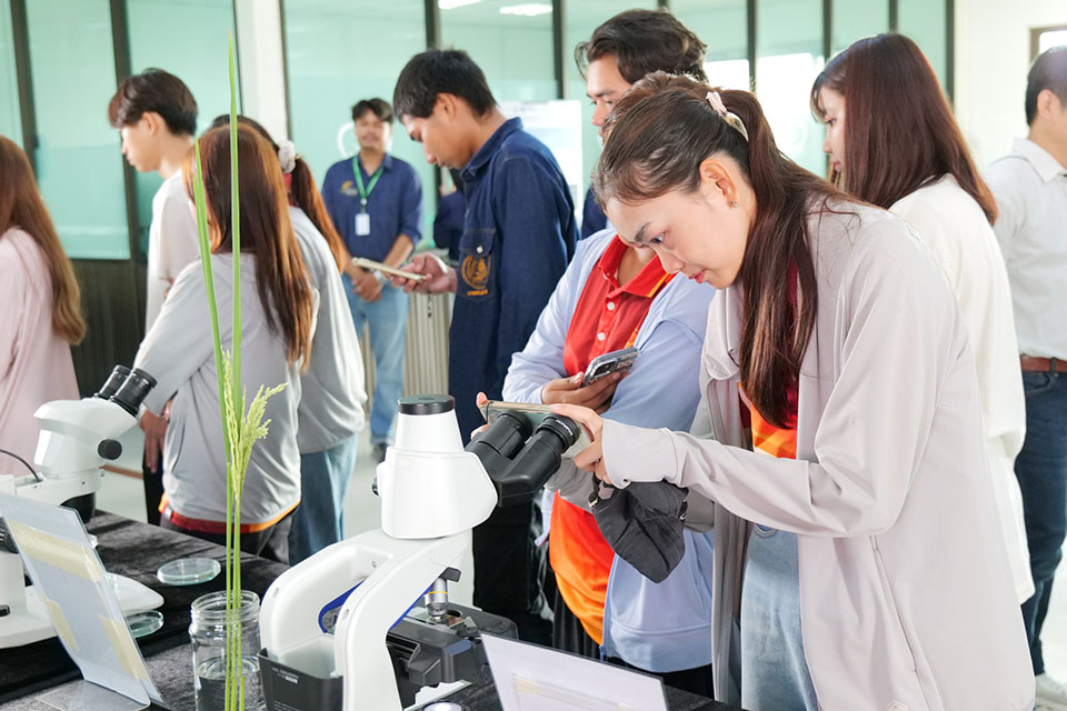 496453085_1328820512579439_6584610463495708886_n