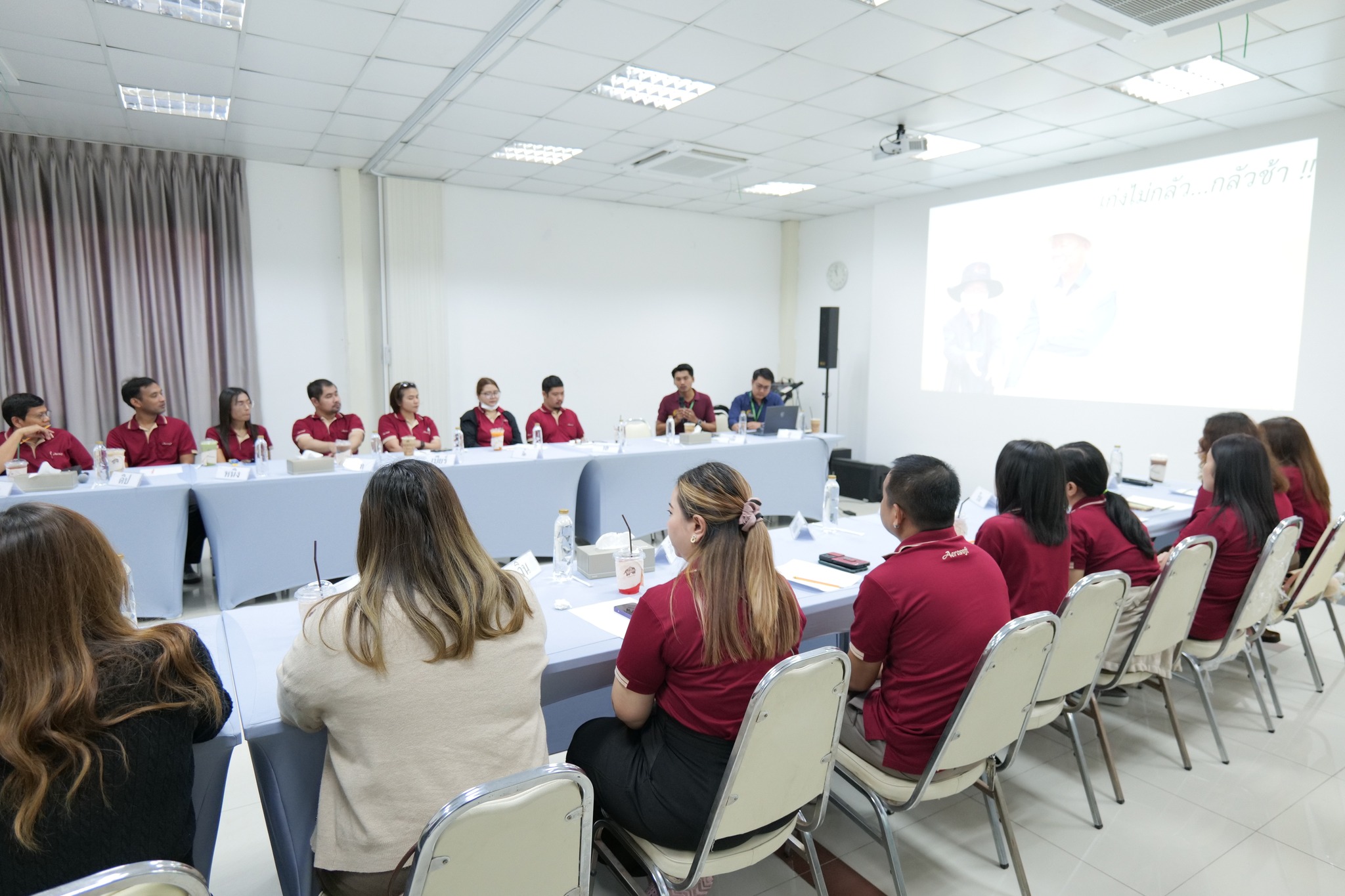 496766286_1329604509167706_3663531494004170432_n