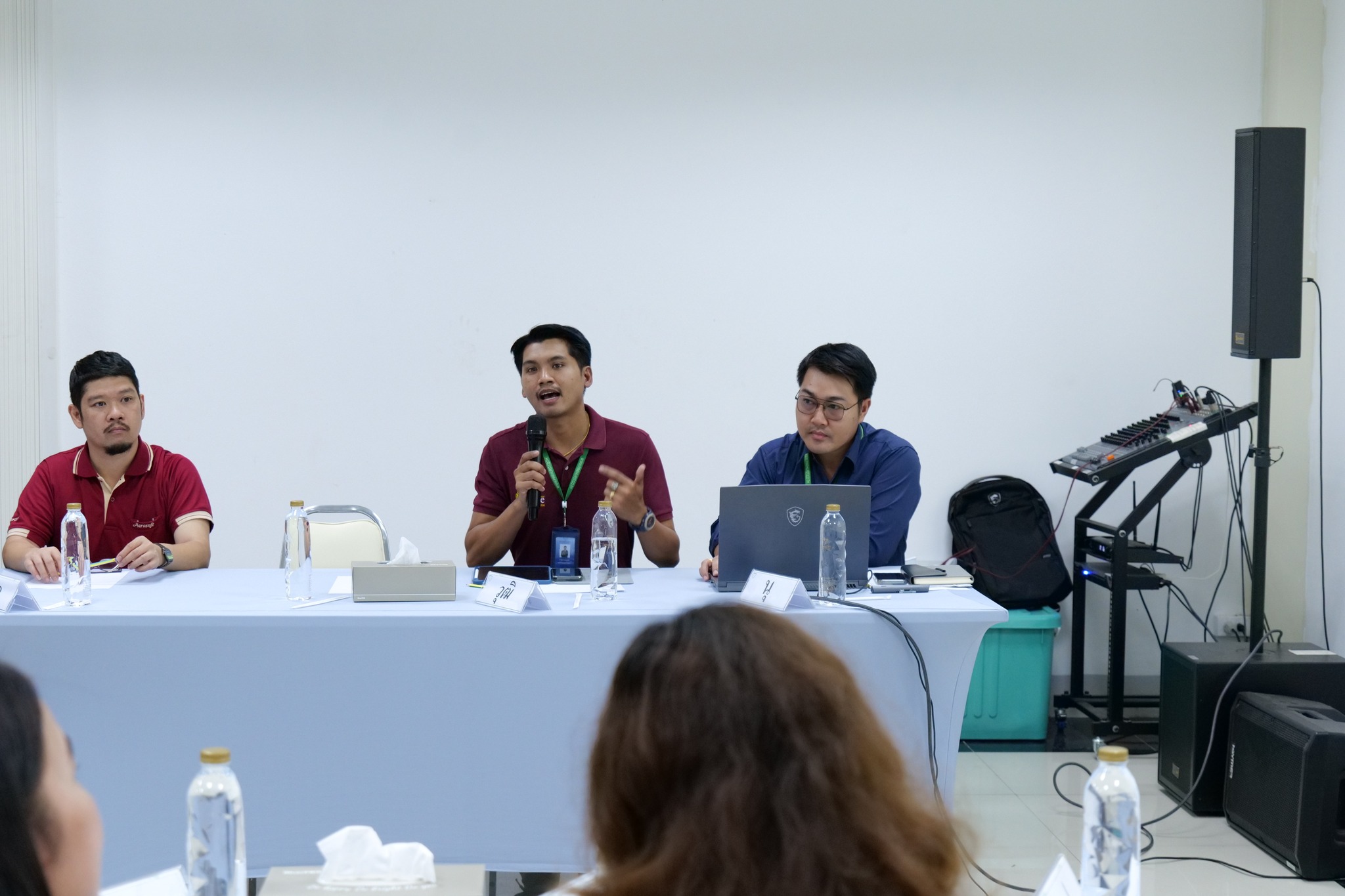 496816037_1329606599167497_729277134532435159_n