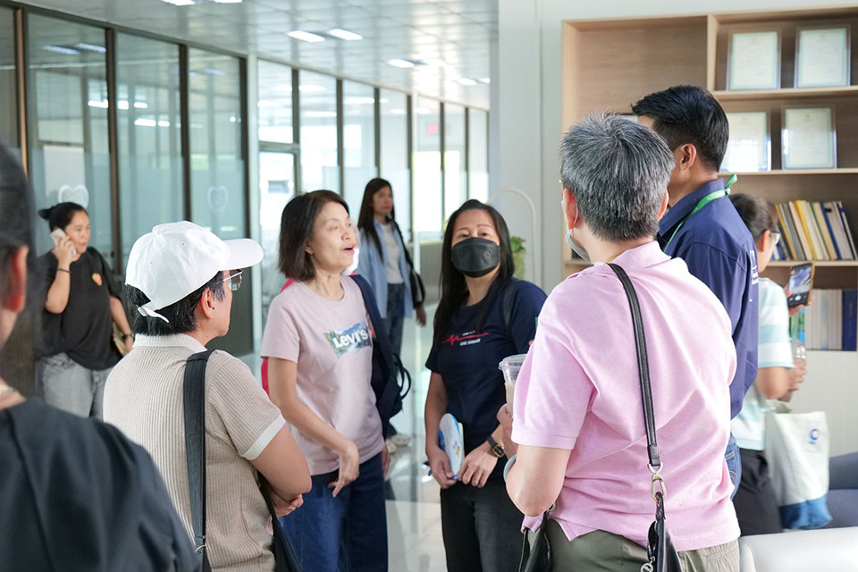 498178202_1336794311782059_1388900412739206273_n