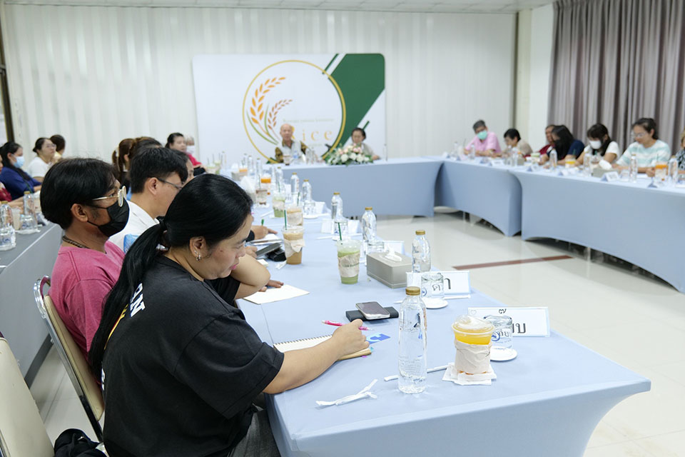 498204833_1336794091782081_8385537715951934723_n