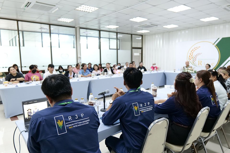 498265758_1336794005115423_1558011919513520408_n