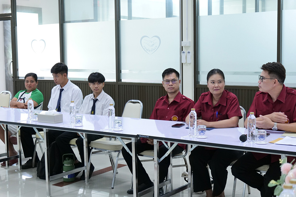 499164660_1338340284960795_2046479457323579420_n