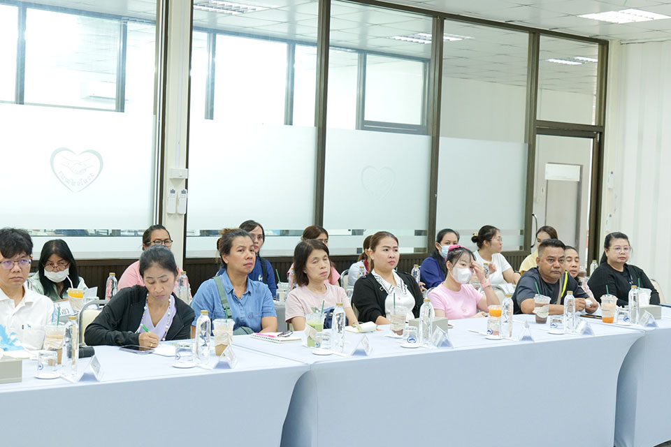 499164668_1336793971782093_4630281468931951410_n