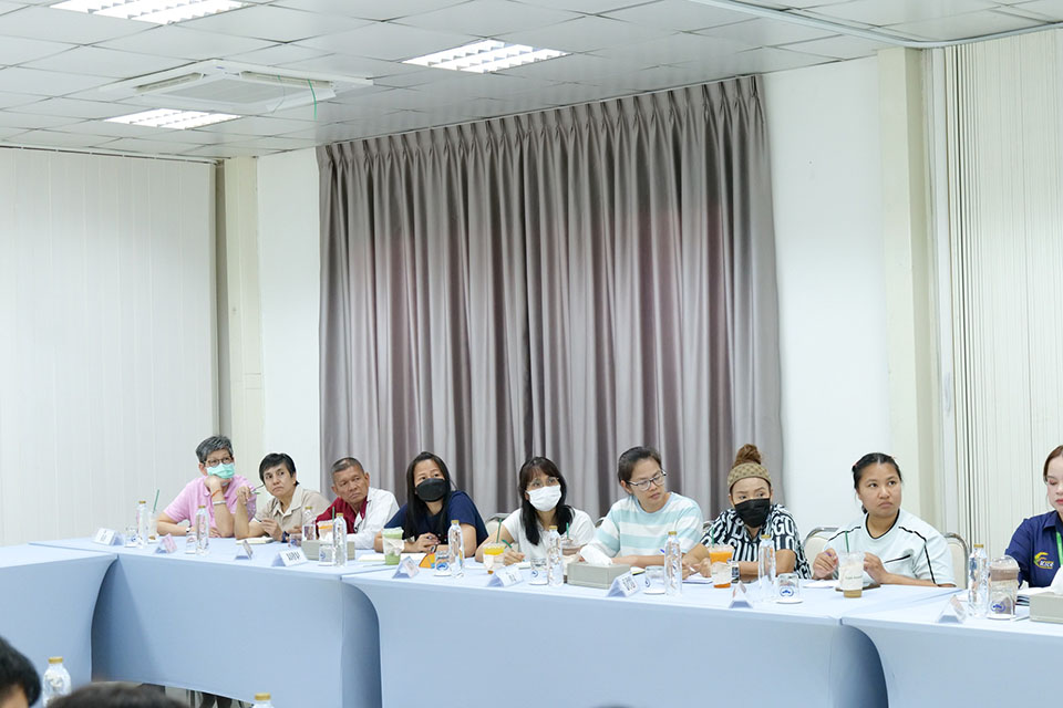 499223951_1336797138448443_8449734933491020760_n