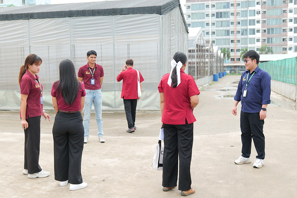 499227820_1338340248294132_6476598172076844570_n