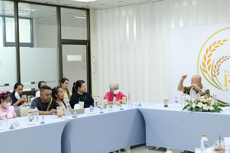 499230023_1336794018448755_513908089374852278_n