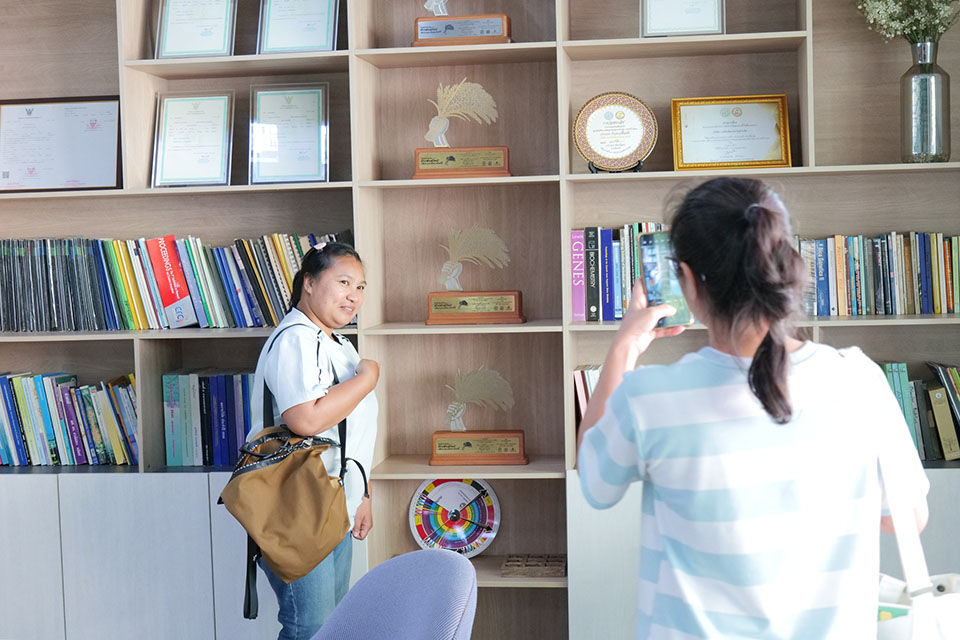 499451513_1336794355115388_5738434273123993961_n