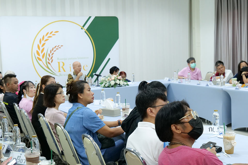 499451521_1336794048448752_3729724942620712174_n