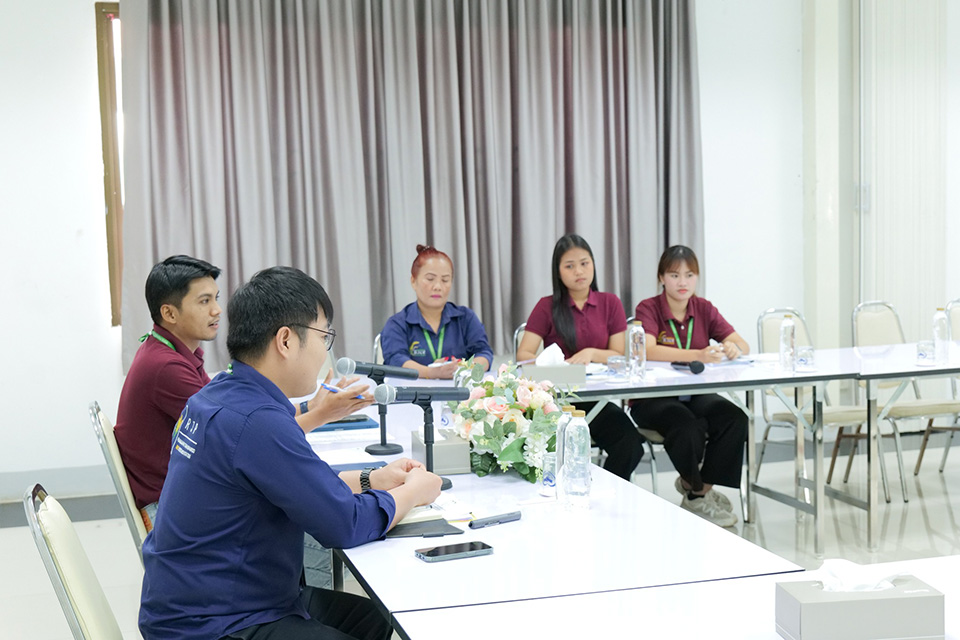 499529407_1338340221627468_6081217088966339312_n