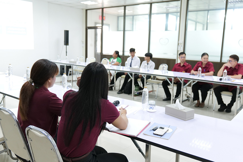 499624664_1338340254960798_4392394503688667591_n