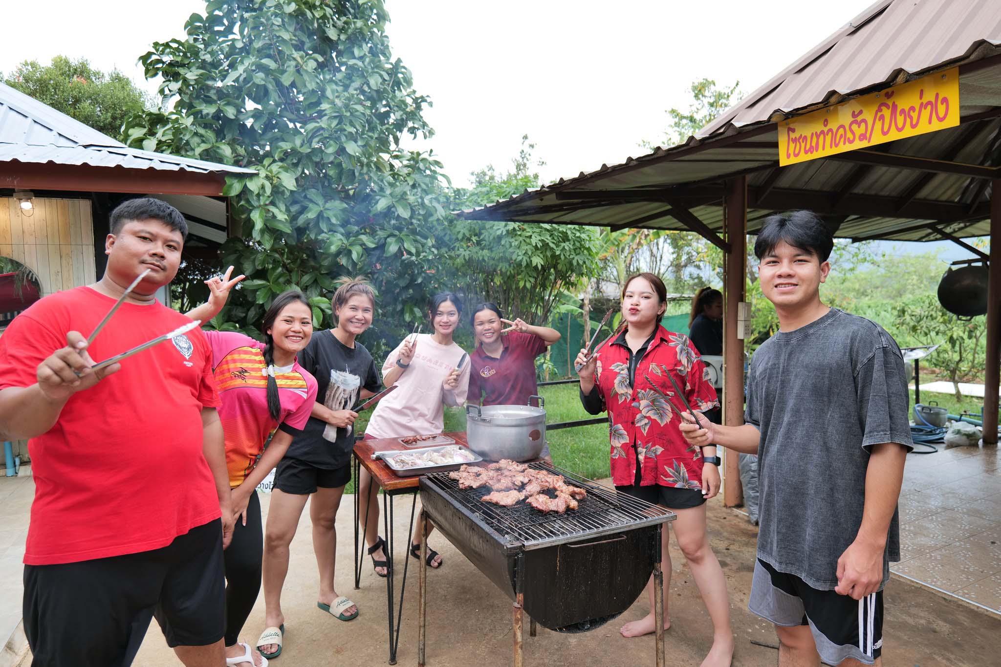 505451113_1356826789778811_3830326619688553792_n