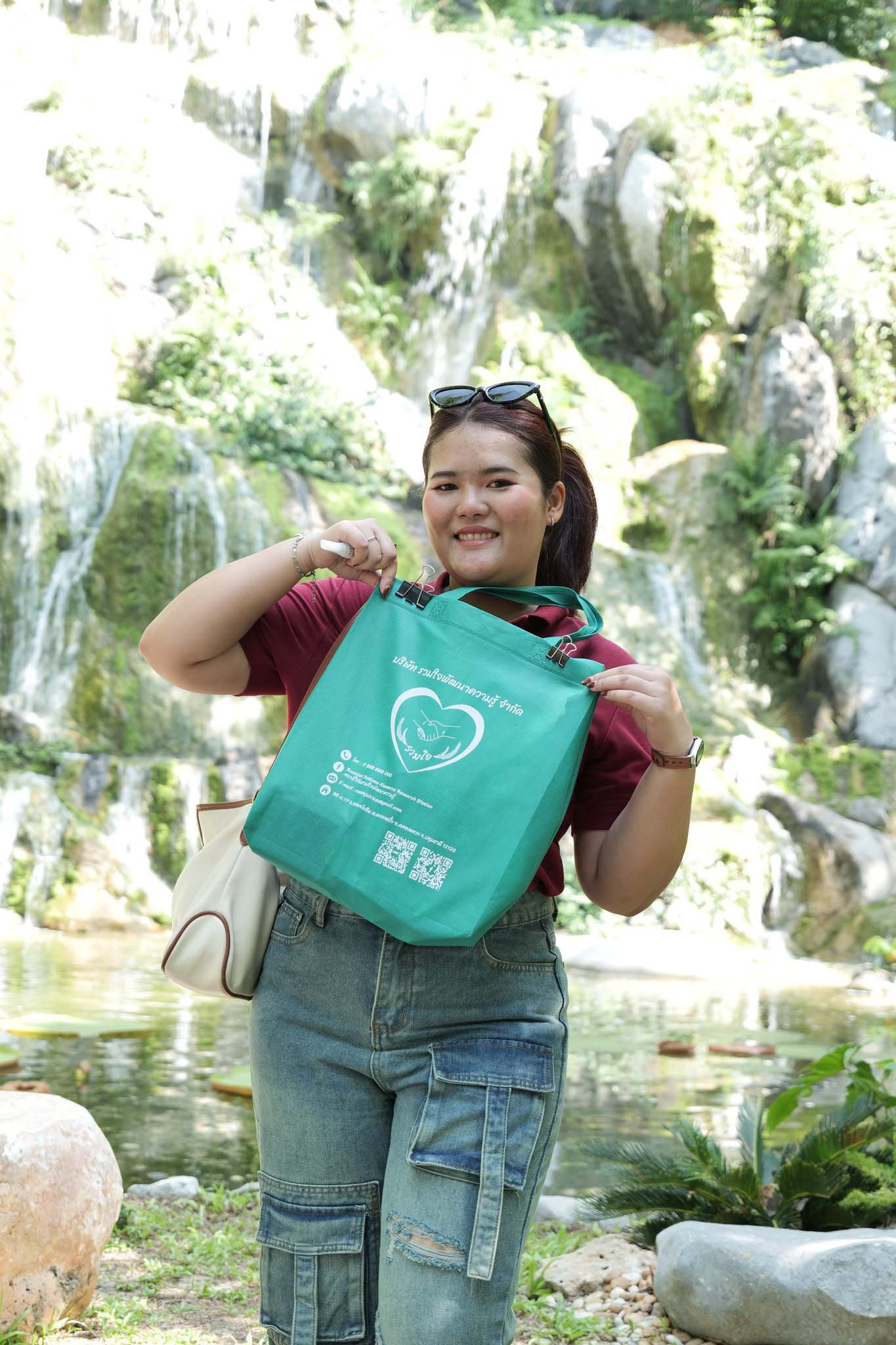 505507062_1356826443112179_1837507582638975539_n