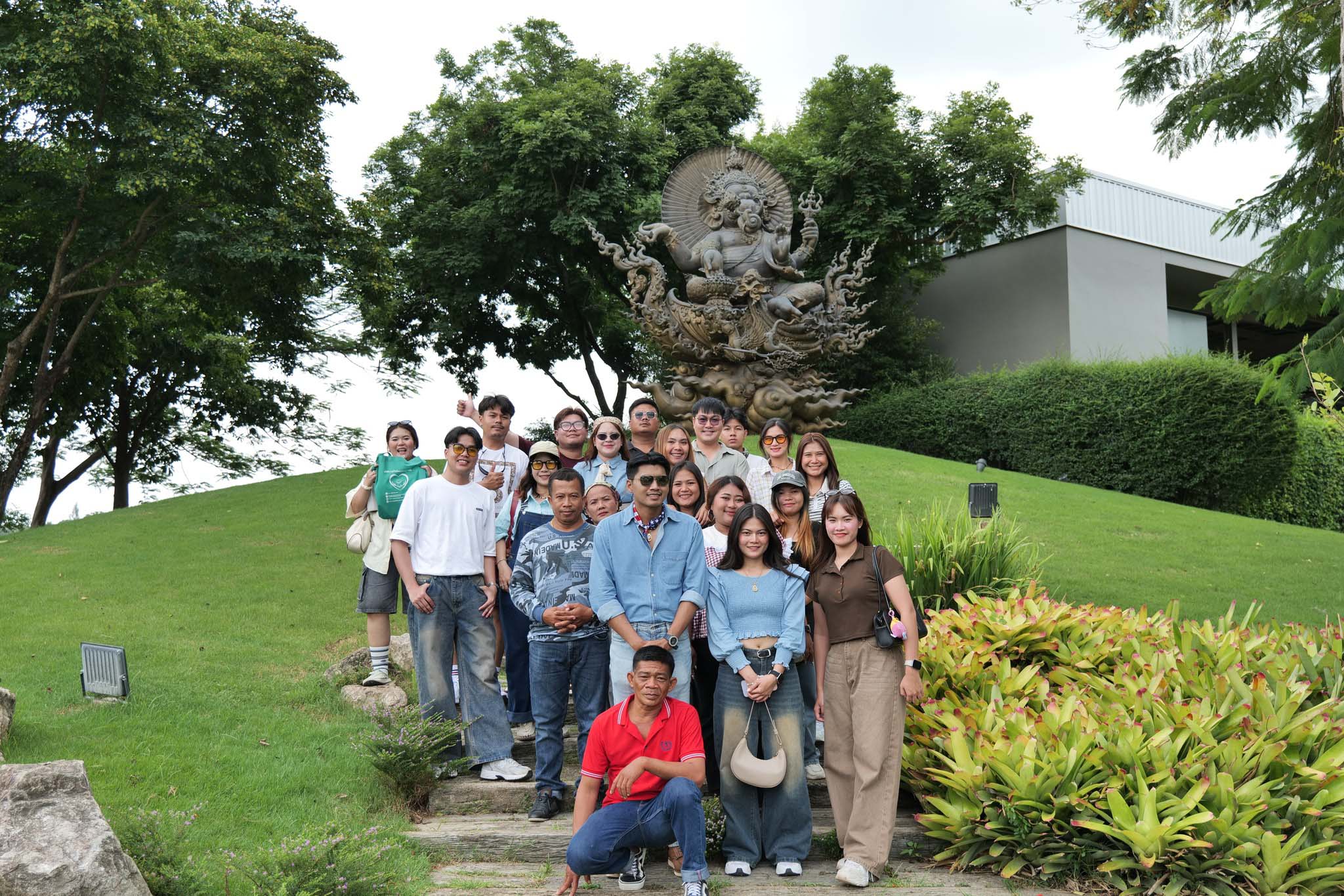 505523291_1356829843111839_488456724872207945_n