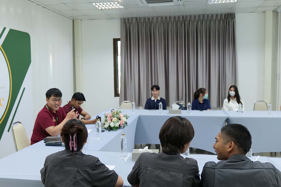 505579705_1356621209799369_1944293589538900158_n