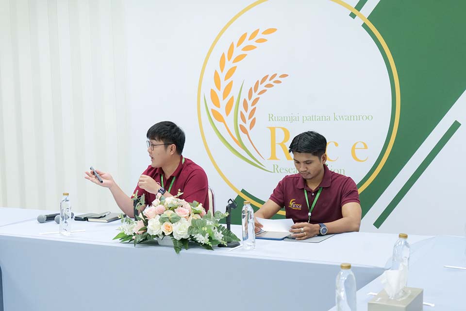 505593020_1356621146466042_2716955225208492855_n