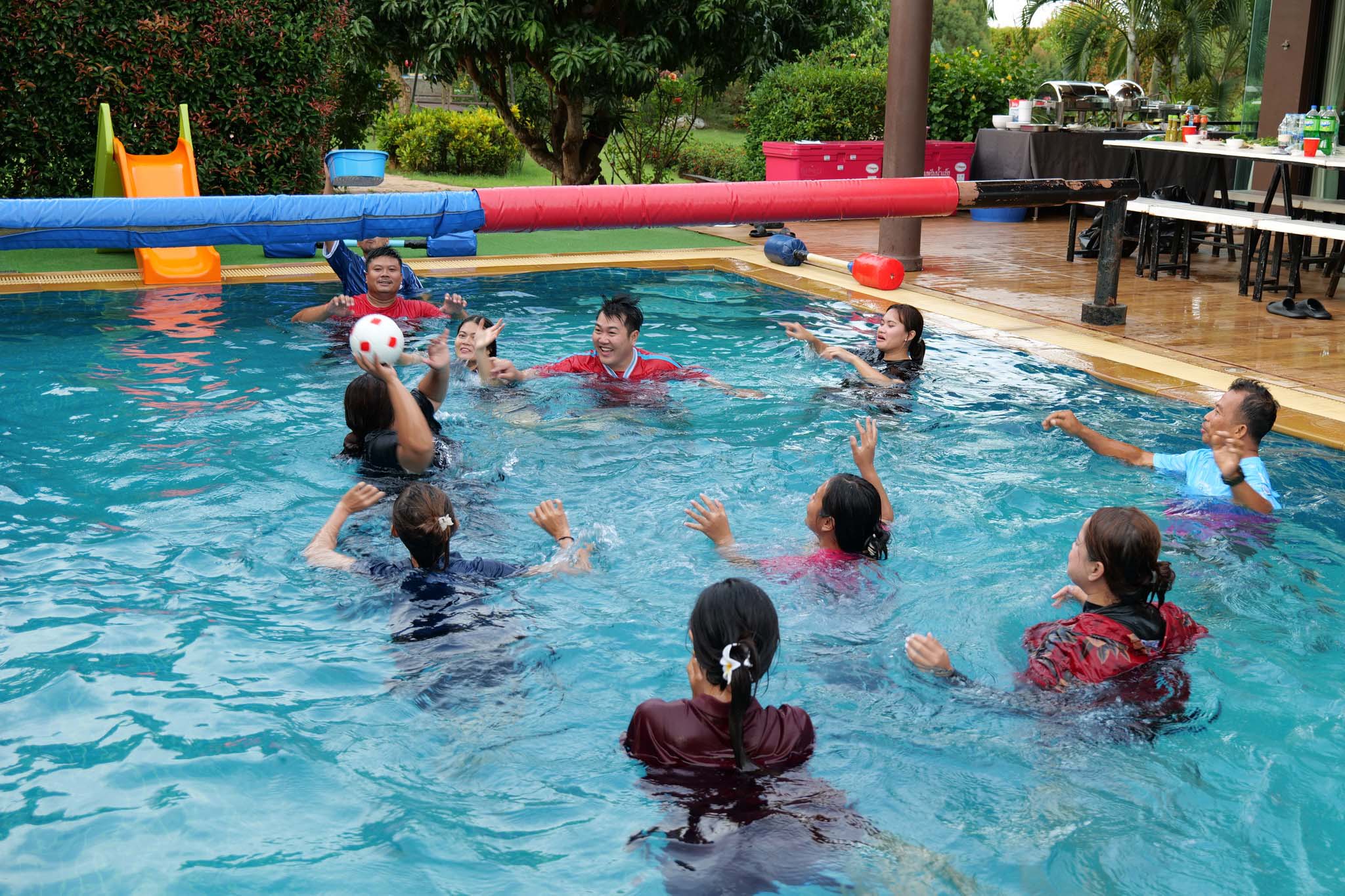 505600070_1356827309778759_5164814976458487186_n