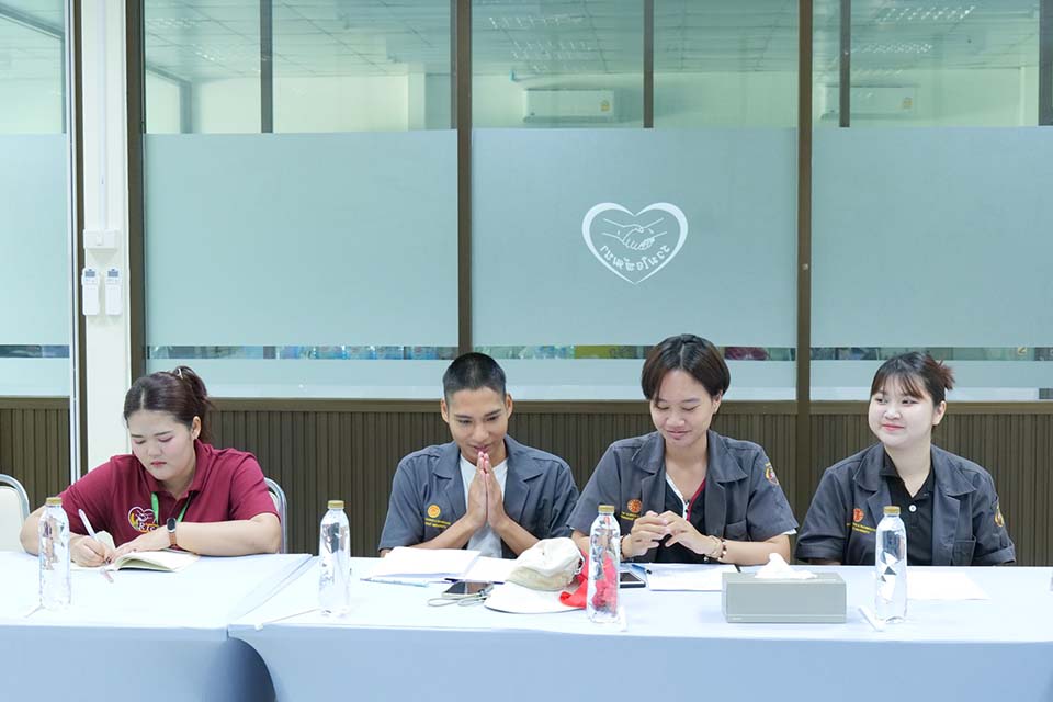 505705900_1356621186466038_6231218855388513415_n