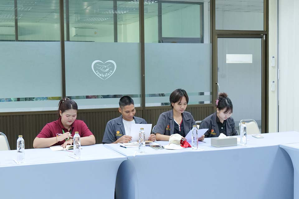 505718258_1356621176466039_6617683225005956006_n