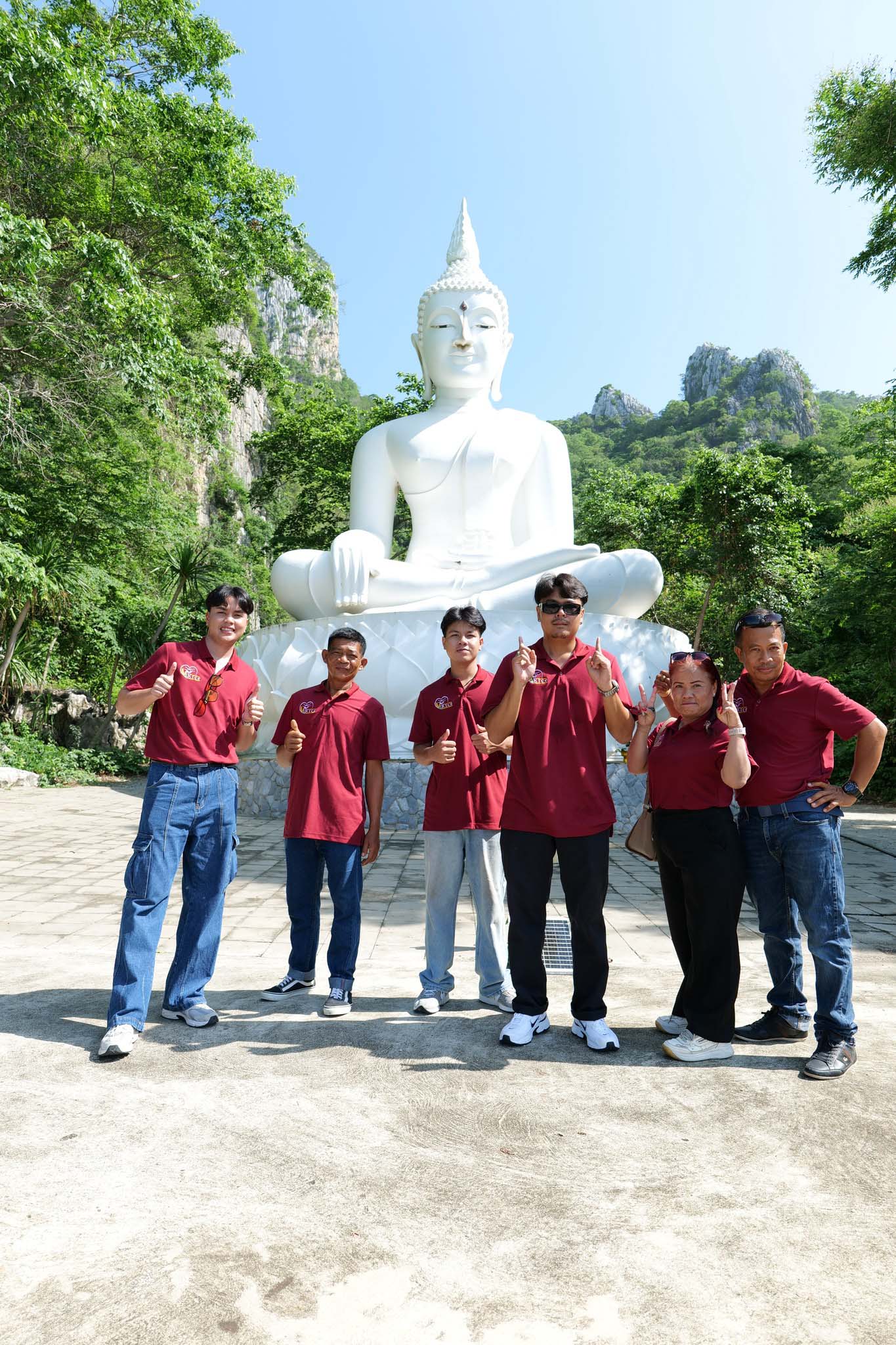 505797784_1356826233112200_151978262837614341_n