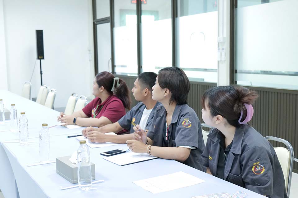 505823679_1356621099799380_964231788145214784_n