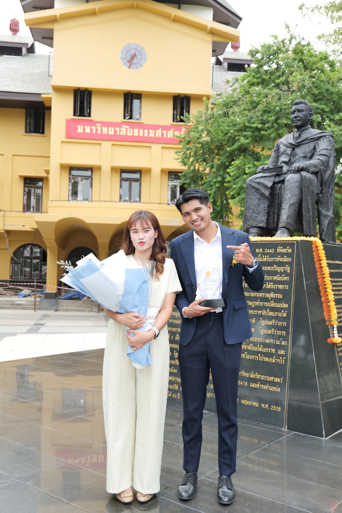 512640754_1373083394819817_7641361853543960174_n