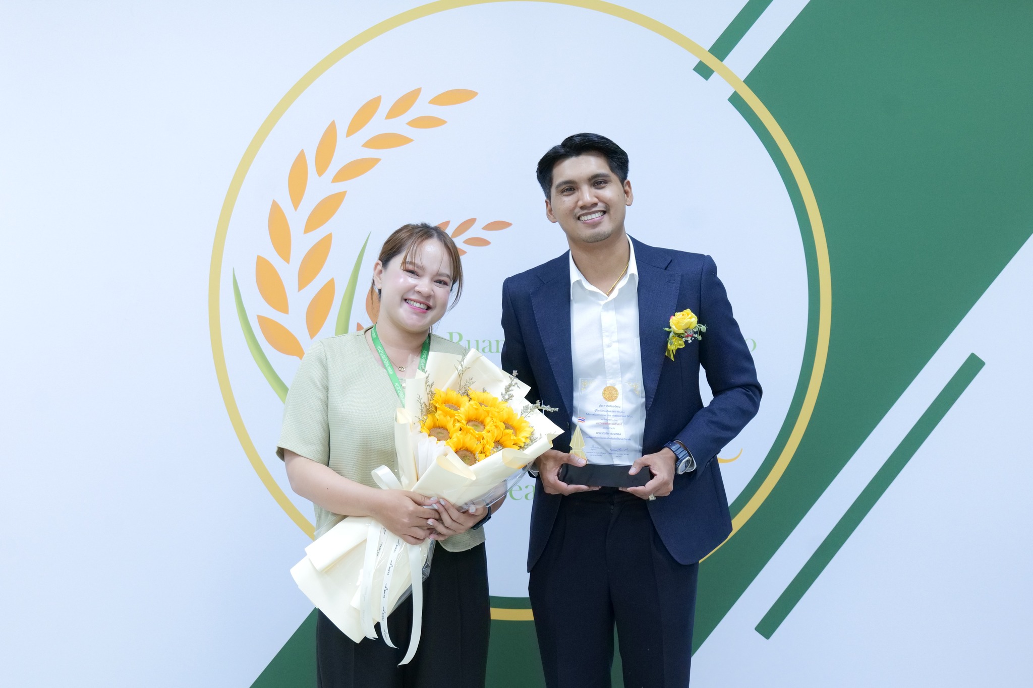 513760570_1373083714819785_2650389040499312157_n