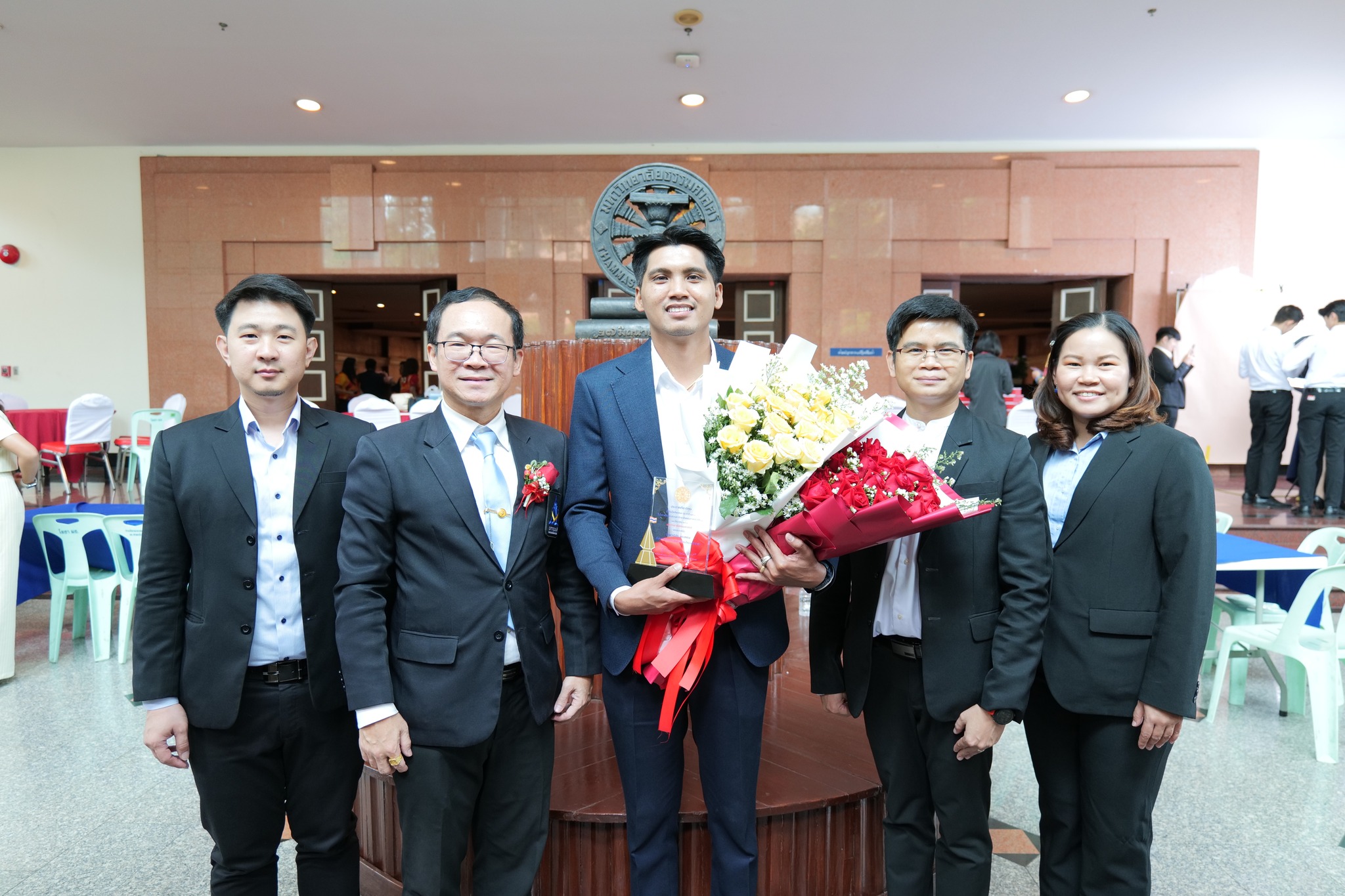 513908445_1373083408153149_6538495889200034223_n