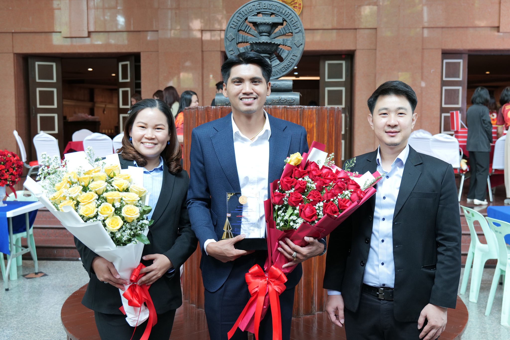 514005546_1373083548153135_1573279039021204441_n