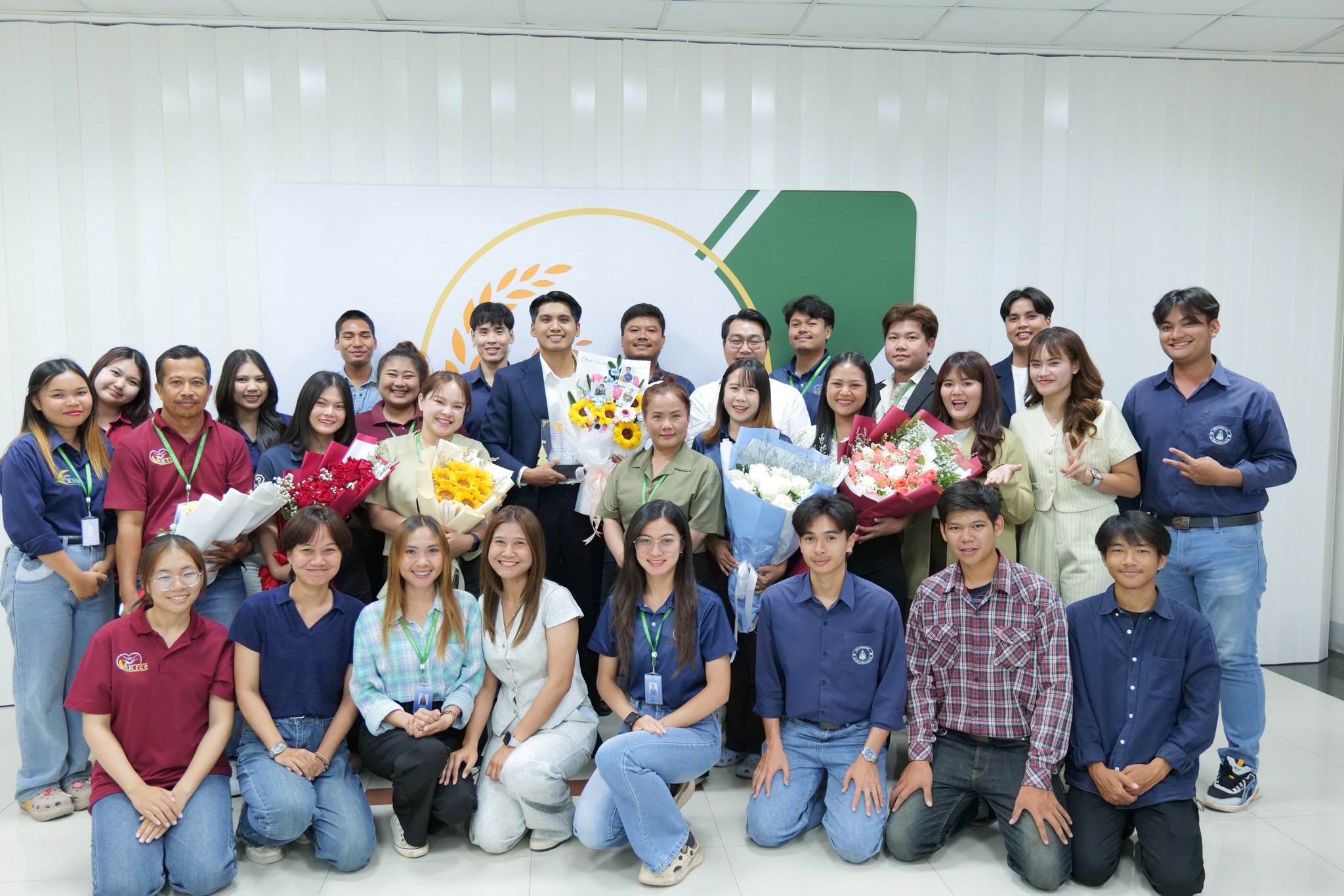 514184945_1373083894819767_2668072060790823664_n