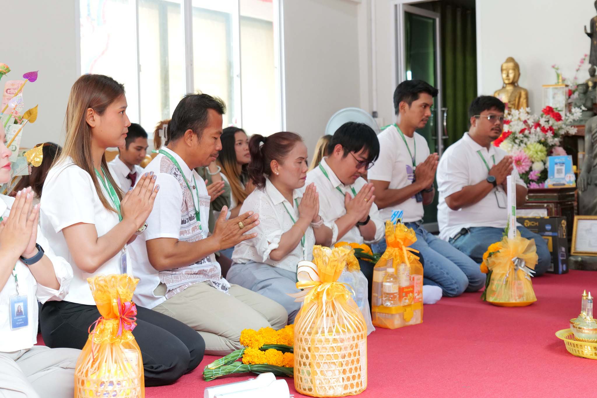 516408974_1384152127046277_6370925123660077799_n