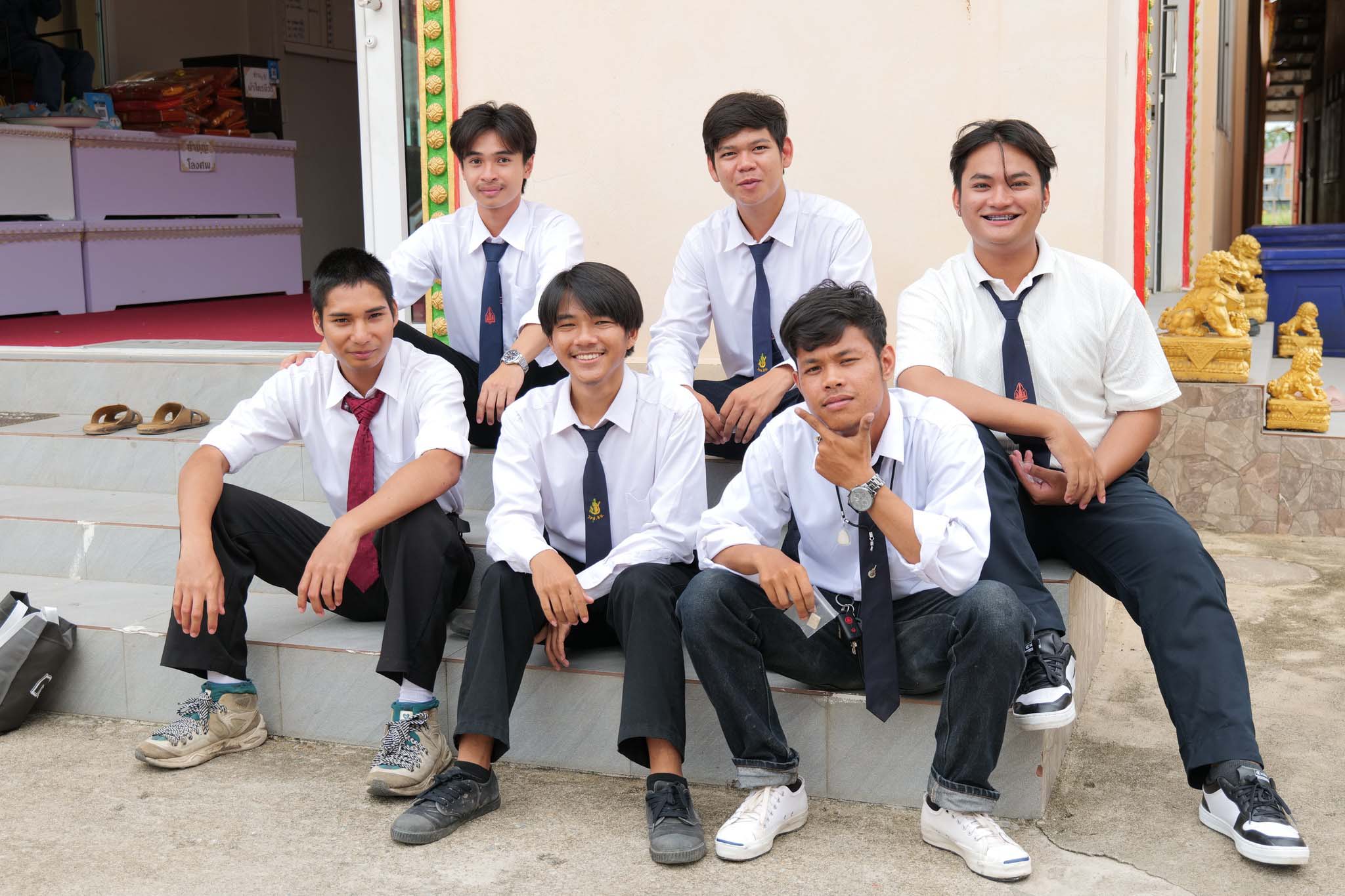 516792413_1384152450379578_6086603703108144559_n