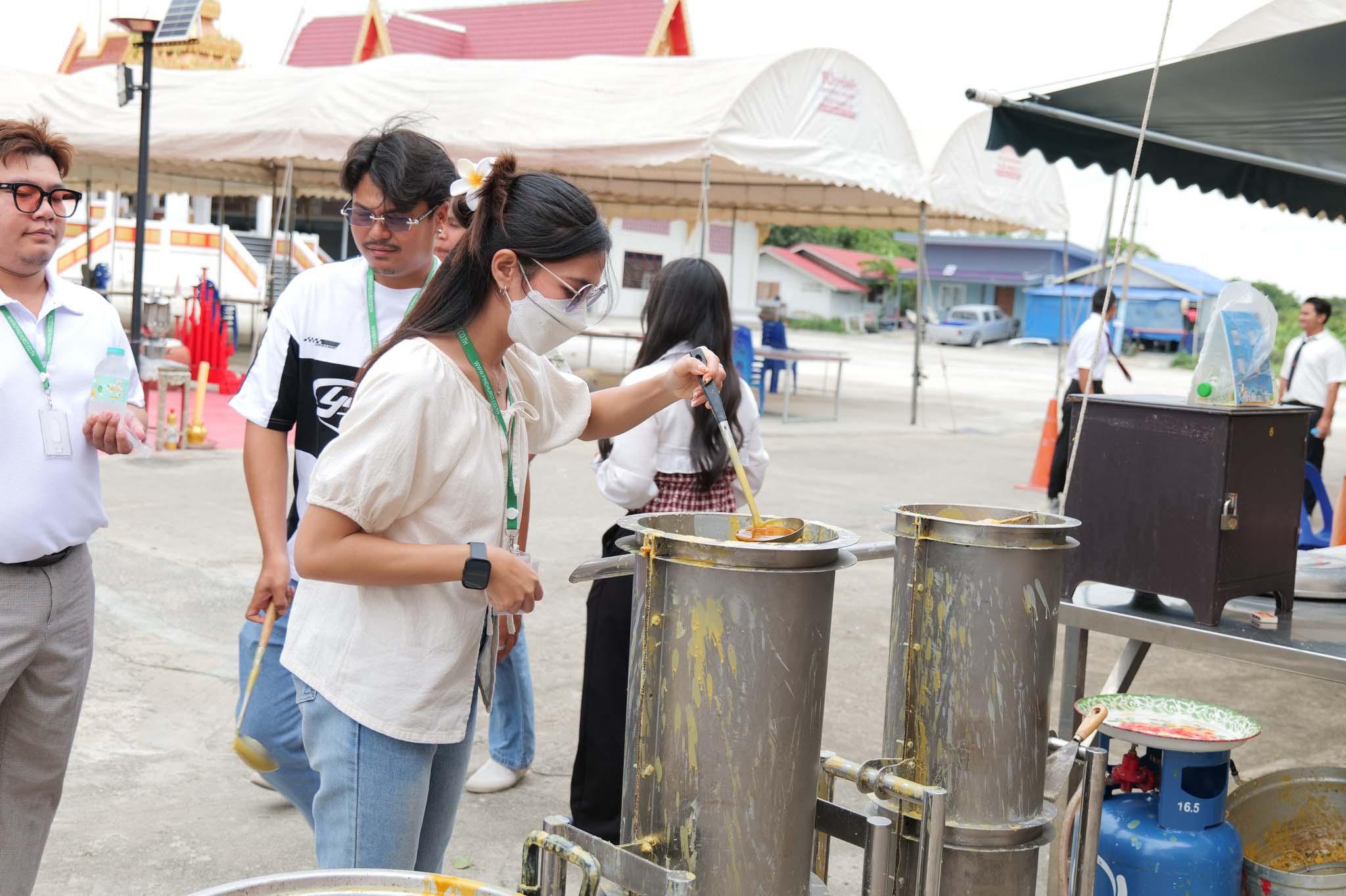 516878138_1384152263712930_3869948989374632674_n