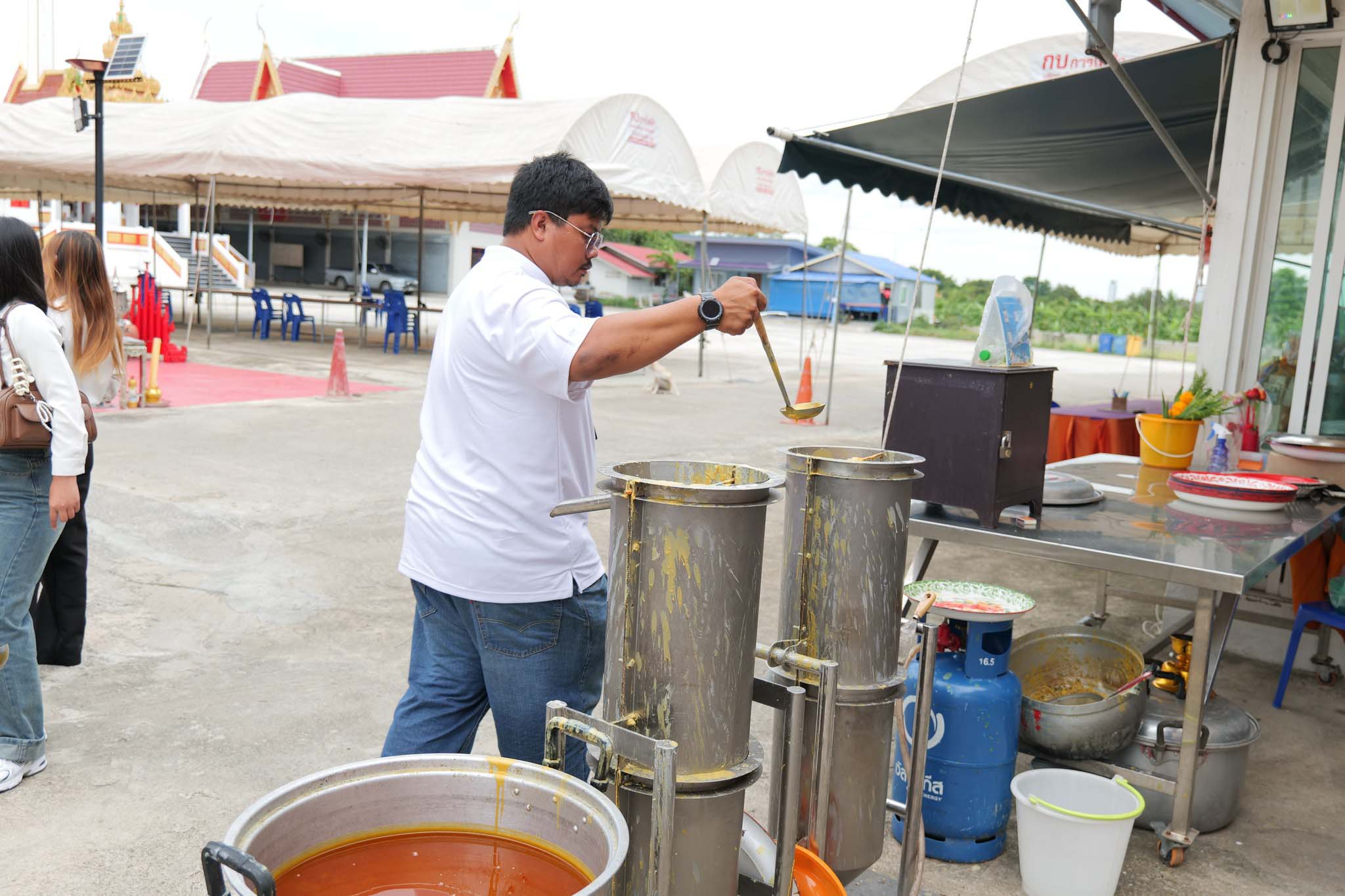 517080091_1384152013712955_2080081501217374182_n