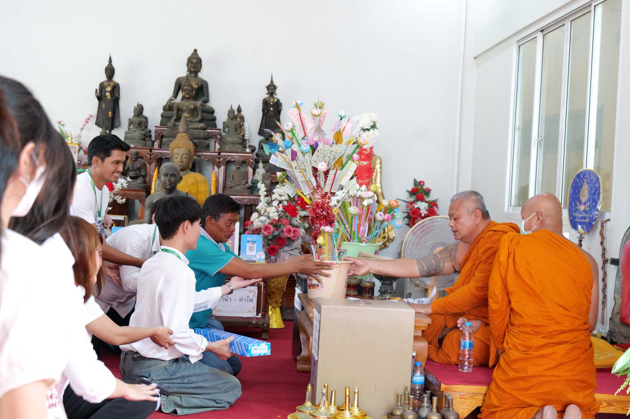 518053094_1384152107046279_675786548243150305_n