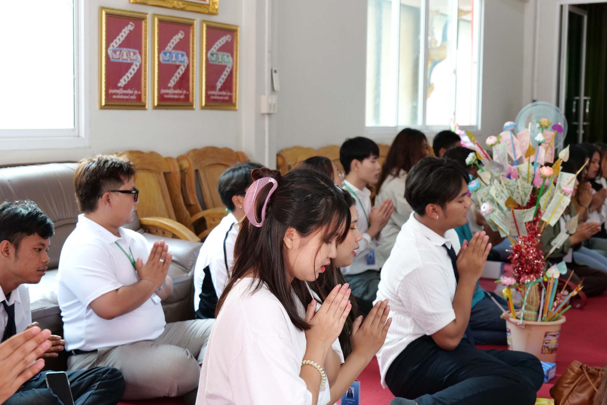 518198325_1384152020379621_5187214784005555081_n