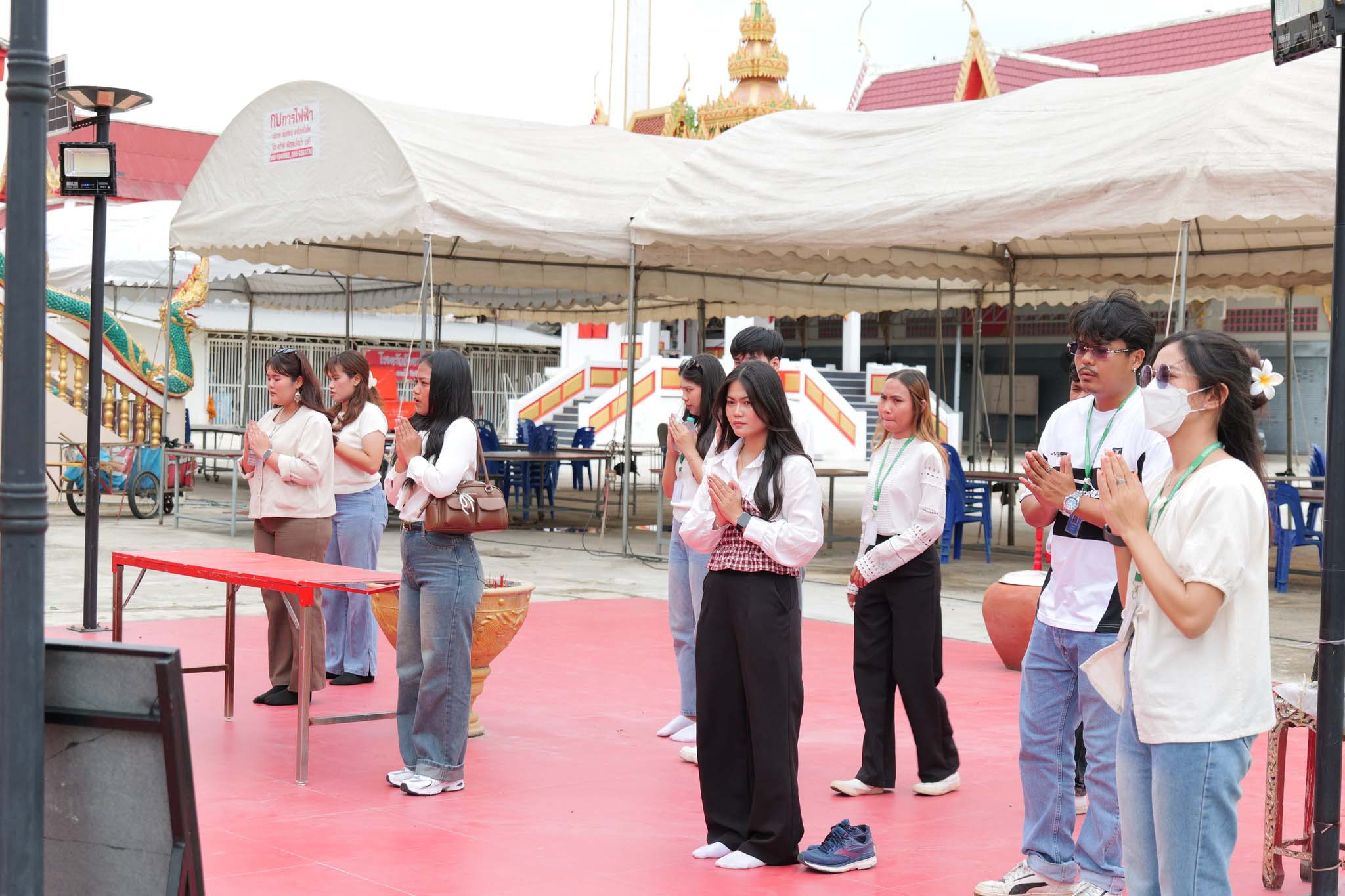 518349769_1384152377046252_7597226957429105013_n