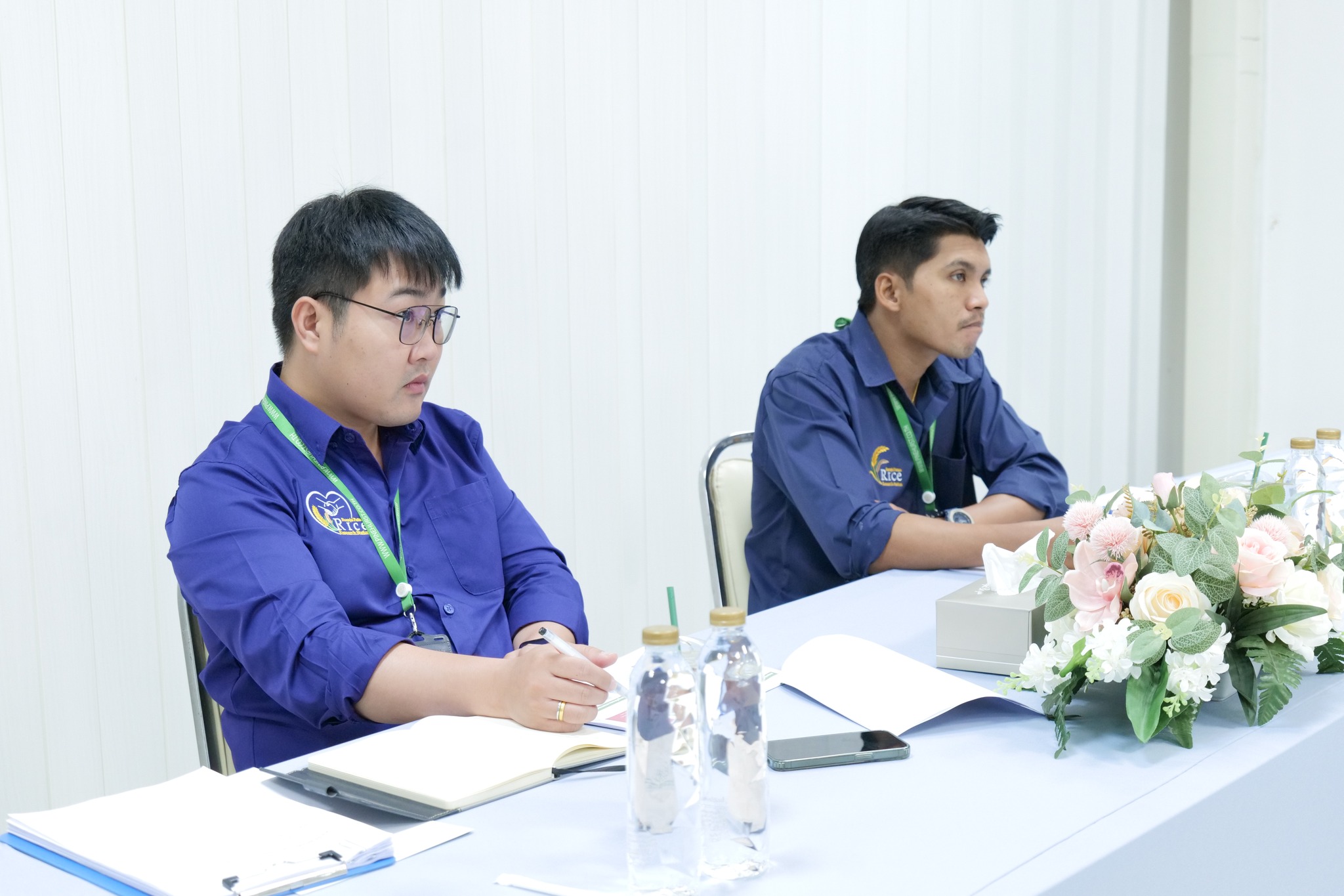 525034998_1403465401781616_4355002459575684795_n