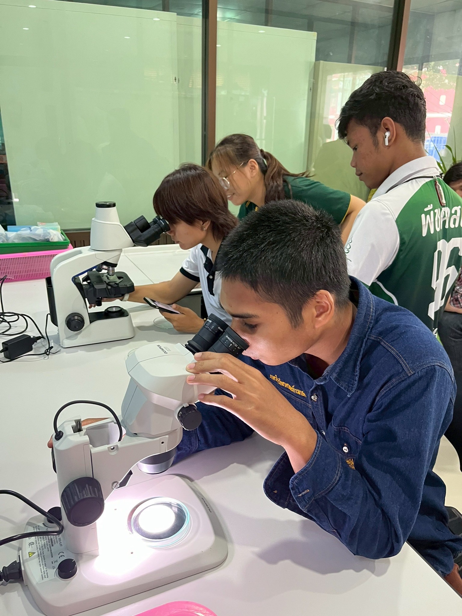 525377010_1403466565114833_6118515217163913228_n