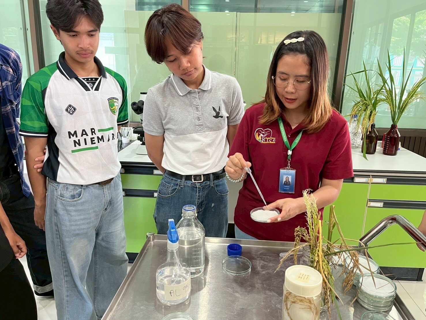 525455864_1403466381781518_225421352166315133_n