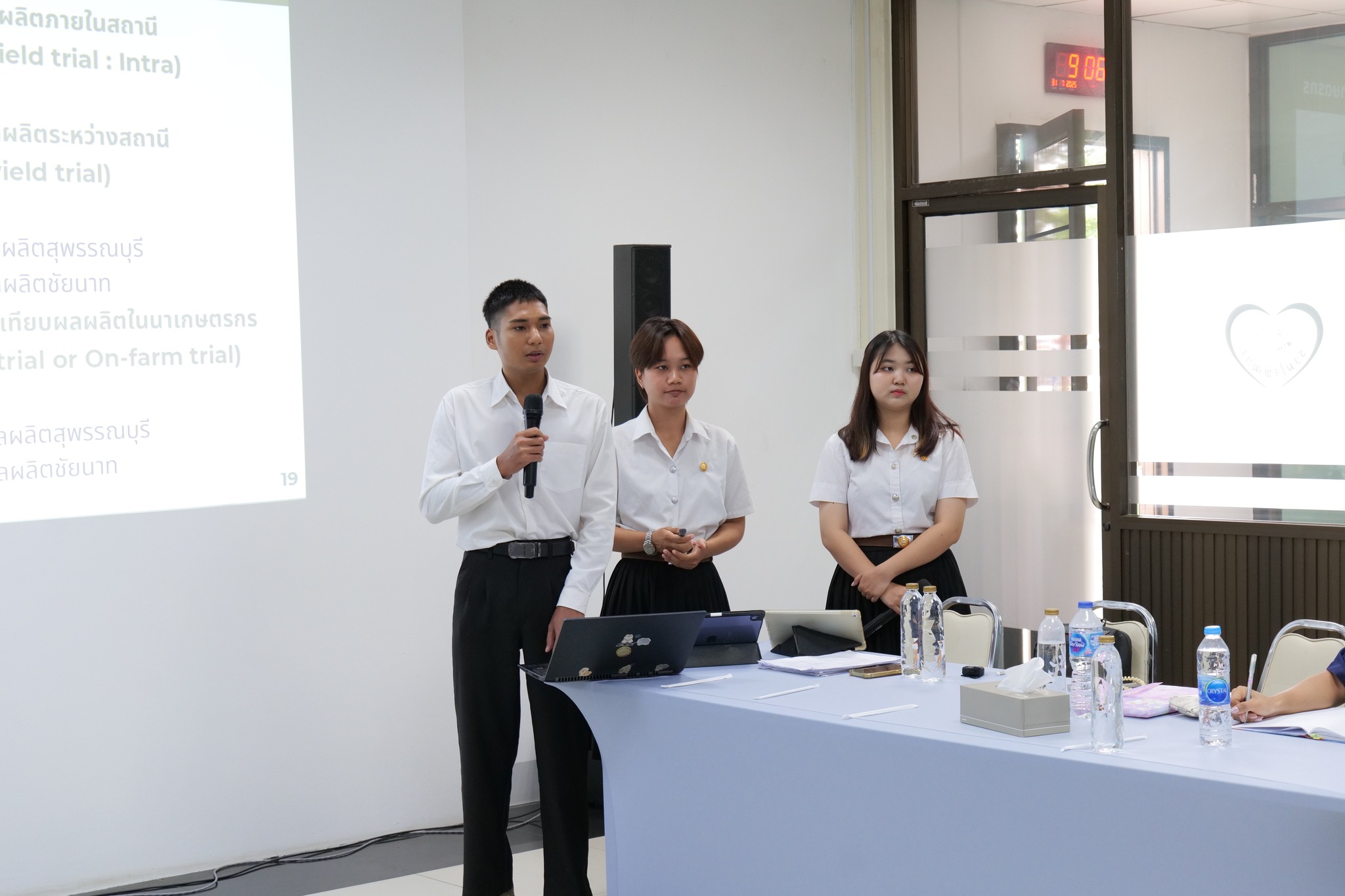 525787452_1403465295114960_4414473151086809460_n