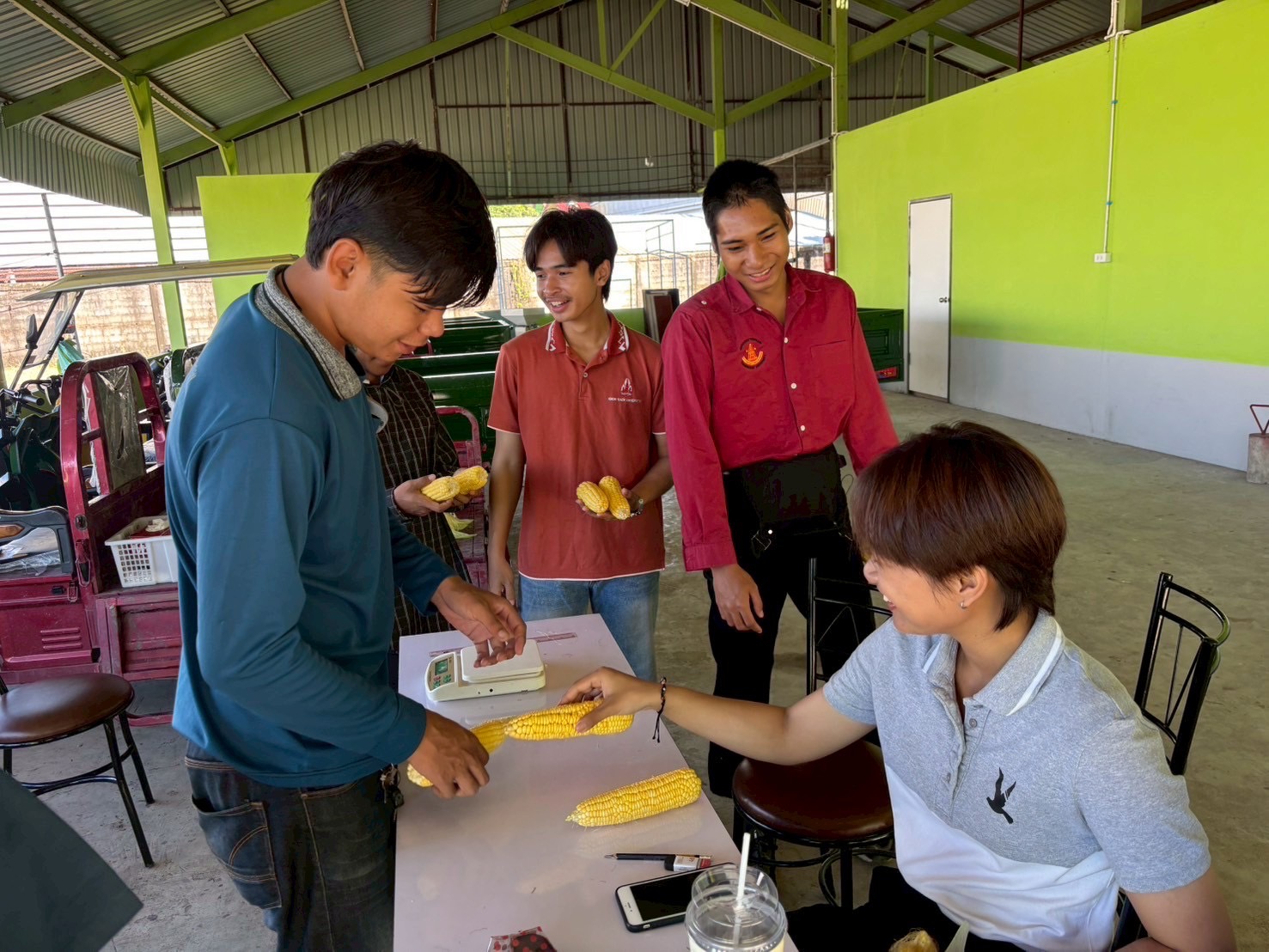 526794843_1403466455114844_9099787114456064864_n