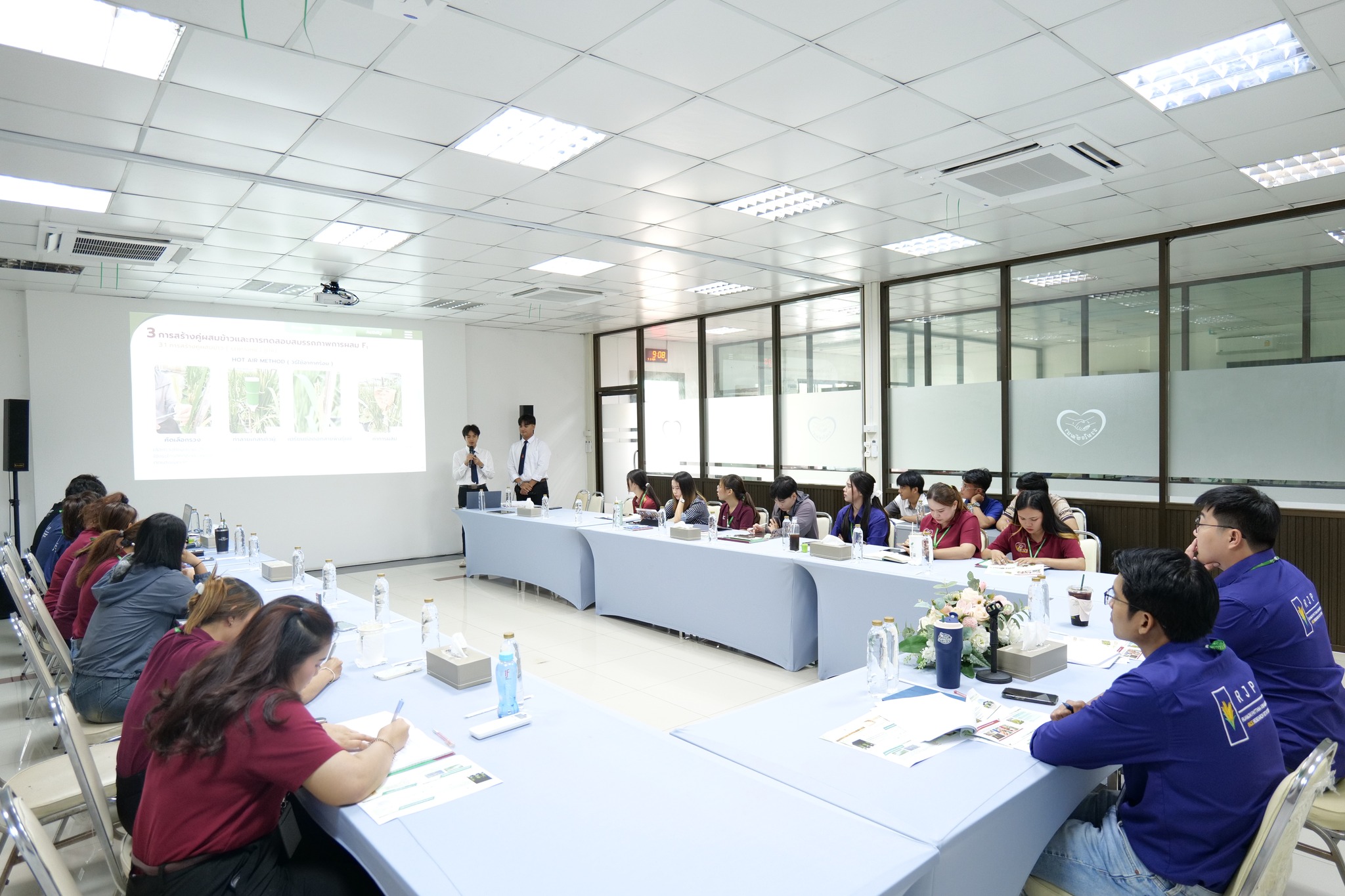 558185287_1469400601854762_4485930848578221806_n