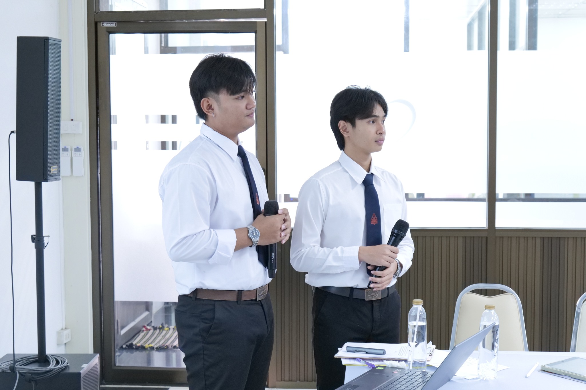 558889715_1469400205188135_611793244053482071_n