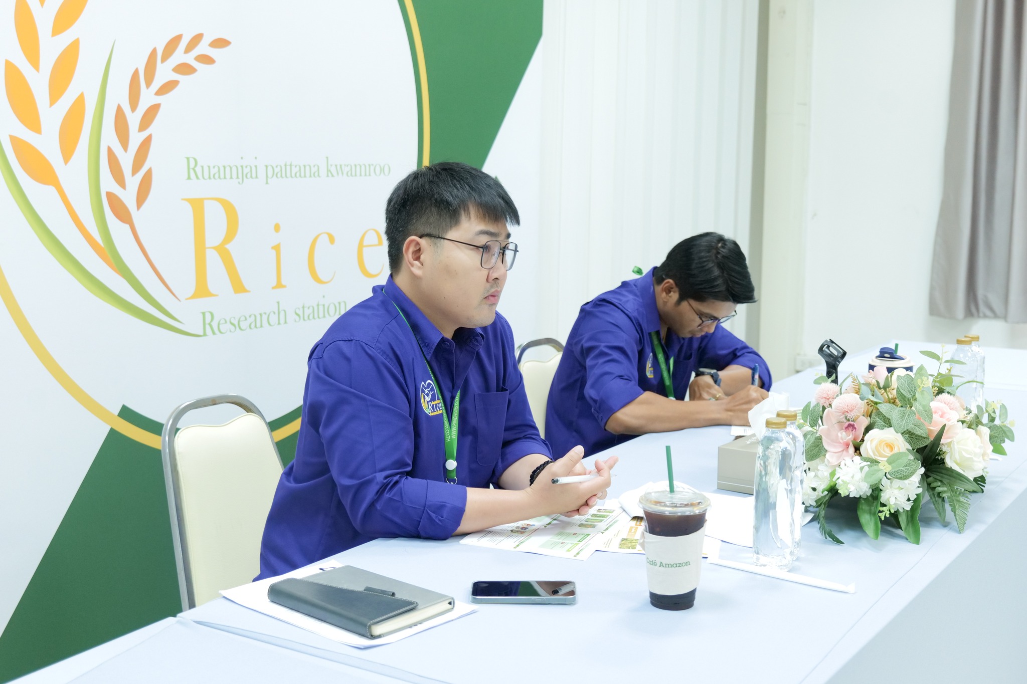 559004799_1469400338521455_3541456395994923891_n