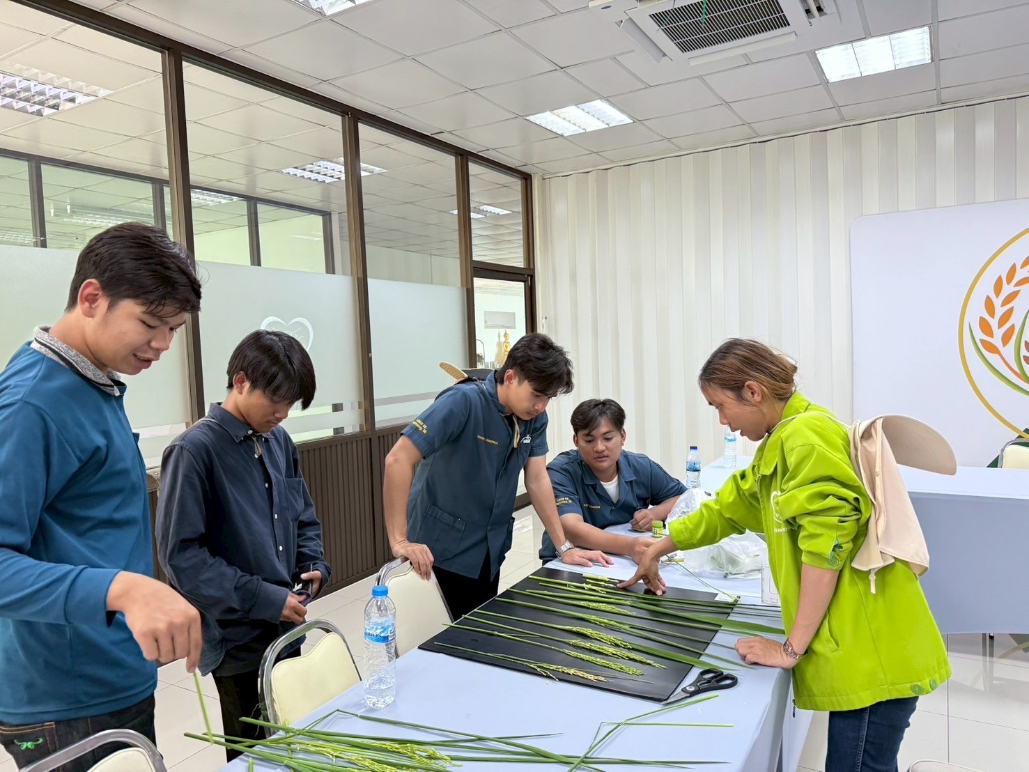 559366240_1469401185188037_385439104314934301_n