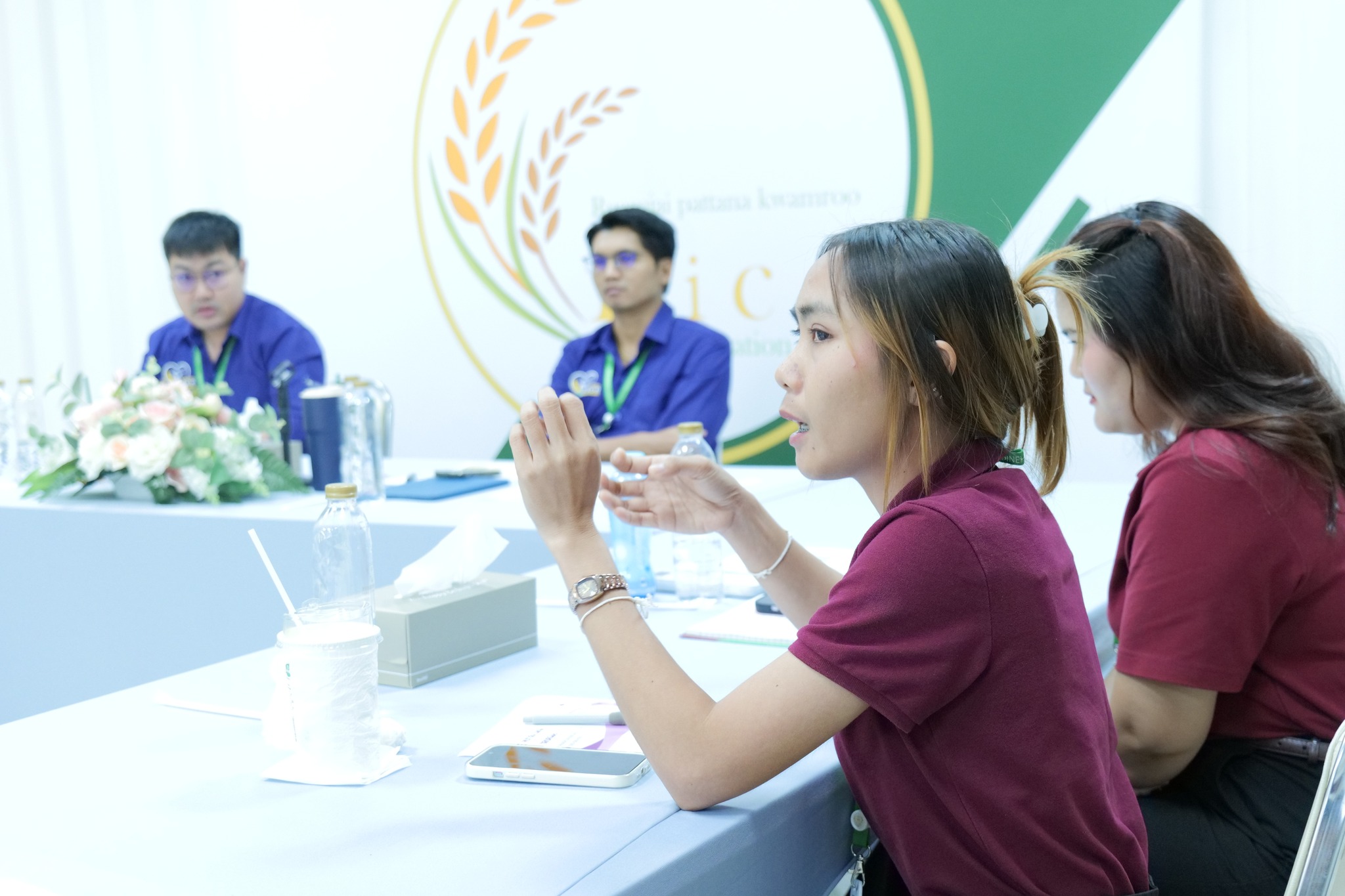 559672645_1469399958521493_2717200579947932666_n