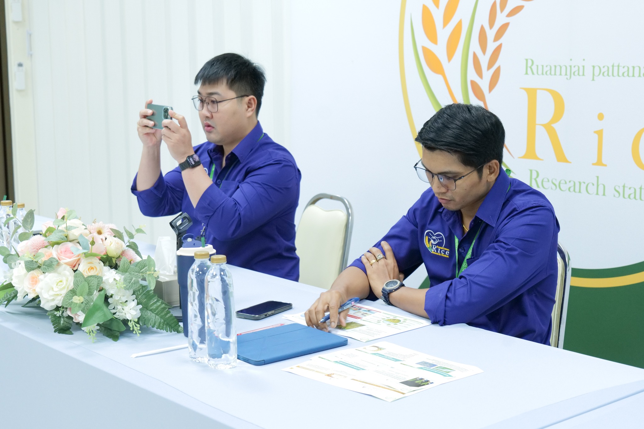 561337205_1469400498521439_5712698220891141283_n