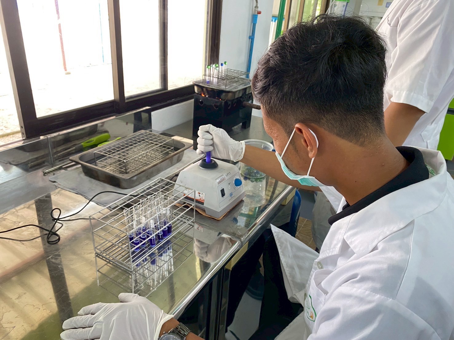 561375859_1476757394452416_2316127364368820542_n