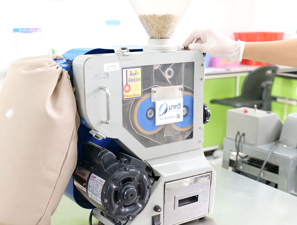 คุณภาพการขัดสี